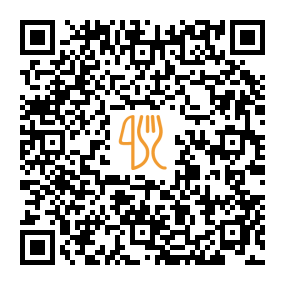 Link con codice QR al menu di Dù Xiǎo Yuè Du Hsiao Yueh