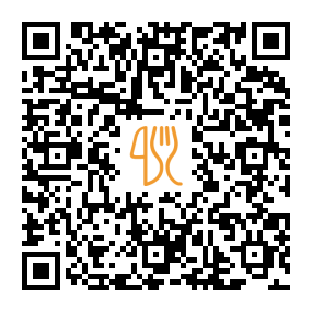 QR-code link către meniul Azalea Casitas