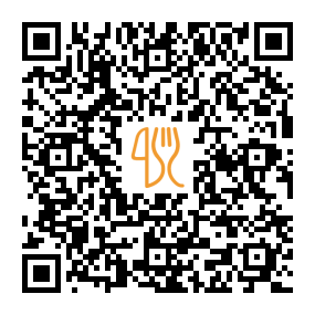 QR-code link către meniul Gościniec Marzymięta