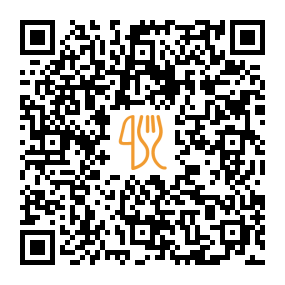 QR-code link către meniul Back House