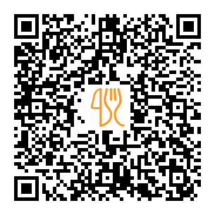 QR-code link către meniul Wok Talk Chinese Food And Sushi Roll