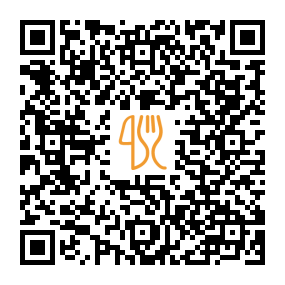 QR-code link către meniul subway