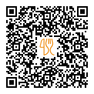 QR-code link către meniul Tanoor Mediterranean And Mexican Grill