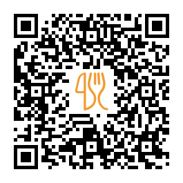 QR-code link către meniul La Islita Escondida