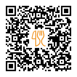 Link con codice QR al menu di Qiang's Bakery