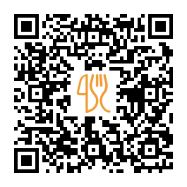 Link z kodem QR do menu Qiang's Bakery