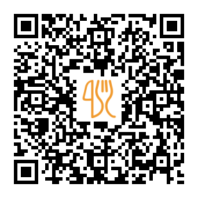 QR-code link către meniul Verts Mediterranean Grill