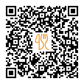 QR-code link către meniul Urban Remedy