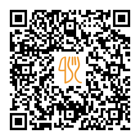 QR-code link către meniul Water Way Raw Grill