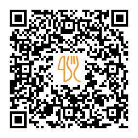 QR-code link către meniul Luna Latin Cuisine