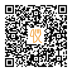 QR-code link către meniul Creole Cafe And Catering