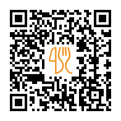 QR-code link către meniul Cafe Nader