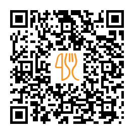 QR-code link către meniul Desi Bites