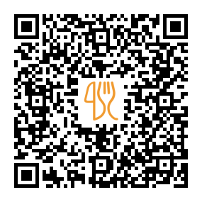 QR-code link către meniul Magnolia Rast