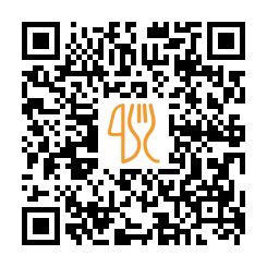 QR-code link către meniul Lzaza