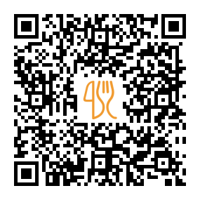 QR-code link către meniul Los Caracoles