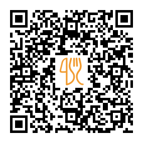 QR-code link către meniul Cinnamon Cafe