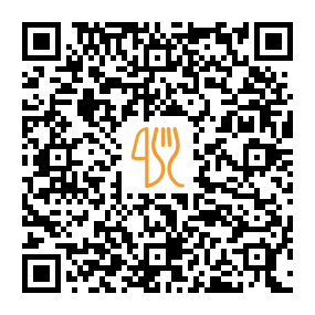 QR-code link către meniul Parroquia Desde 1956