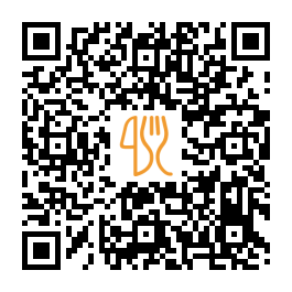 QR-code link către meniul Nam