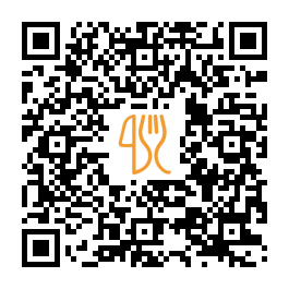 QR-code link către meniul U' Cucinatu