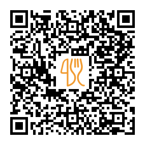 QR-code link către meniul Cenaduria Callita