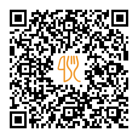 QR-code link către meniul Browar Miedzianka