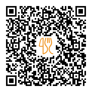 QR-code link către meniul Galligaskin's Submarines Catering