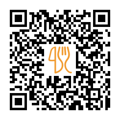 QR-code link către meniul TOKS