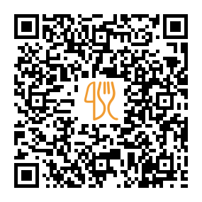 QR-code link către meniul Perfidia