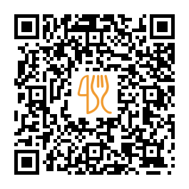 Link con codice QR al menu di Chawla 40