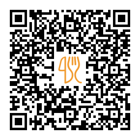 QR-code link către meniul Euro Pizza