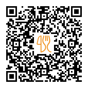 QR-code link către meniul Padaria Vi Pão