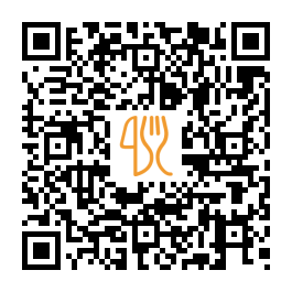 QR-code link către meniul Azja Kępno