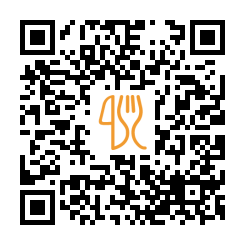 QR-code link către meniul Kvetnice