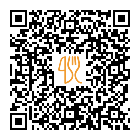 QR-code link către meniul El Principe Tutul Xiu