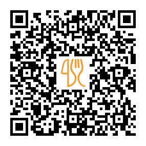 QR-code link către meniul Łaziska Noclegi, Wesela,