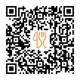 QR-code link către meniul Eekeveld