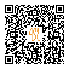 QR-code link către meniul MY Chef Restaurant and Catering