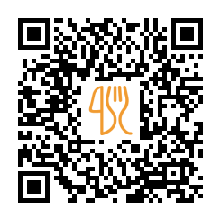 QR-code link către meniul 58