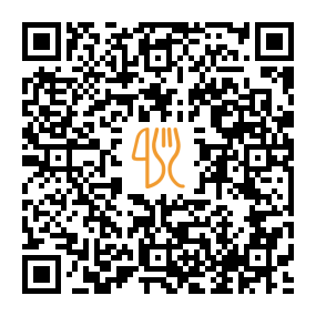 Link z kodem QR do menu Gong Cha Gòng Chá