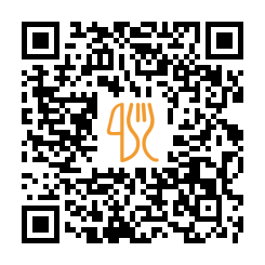 QR-code link către meniul Zxc