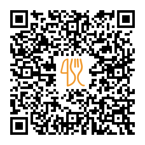 QR-code link către meniul Smakosz, Dowóz, Catering