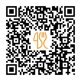 QR-code link către meniul Euro 2002