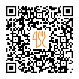 QR-code link naar het menu van Fhu Solmare