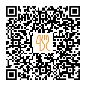 QR-code link către meniul Meson Casa Angel