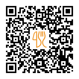 QR-code link către meniul Resort Snezne