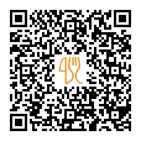 QR-code link către meniul Bute Brewing Co.