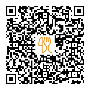 QR-code link către meniul Marie Blachère Bakery