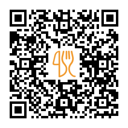 Link con codice QR al menu di G. K. Mongolian Barbeque
