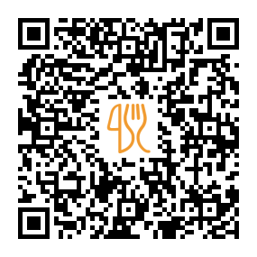 QR-code link către meniul Le Lai Eastern